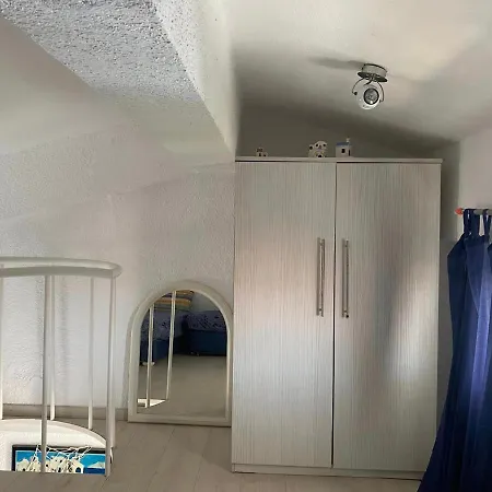 Apartament Sunny