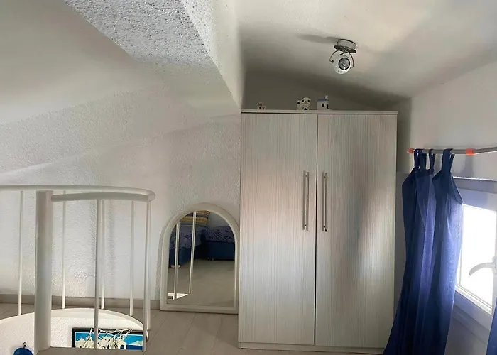 Apartament Sunny